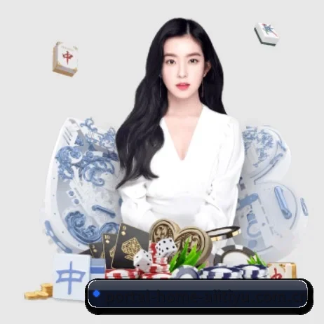品牌创立 - portal-home-aiitiyu.com.cn品牌正式登场,持有顶级运营资质,树立行业标杆。