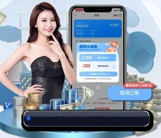 走向世界 - 用户数突破千万,业务覆盖东南亚、北美等地区,成为亚洲领先的综合休闲娱乐平台。
